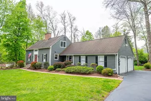 1 W Rd, Boonton, NJ 07005 - Photo 1
