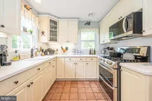 1 W Rd, Boonton, NJ 07005 - Photo 25