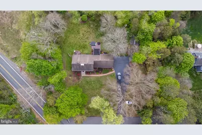 1 West Road, Boonton, NJ 07005 - Photo 3