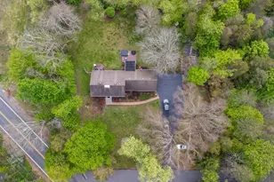 1 W Rd, Boonton, NJ 07005 - Photo 3