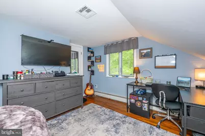 1 West Road, Boonton, NJ 07005 - Photo 37