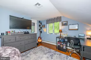 1 W Rd, Boonton, NJ 07005 - Photo 37