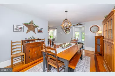 1 West Road, Boonton, NJ 07005 - Photo 31