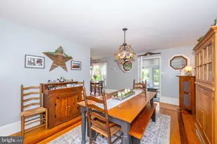 1 W Rd, Boonton, NJ 07005 - Photo 31