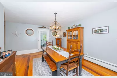 1 West Road, Boonton, NJ 07005 - Photo 31