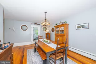 1 W Rd, Boonton, NJ 07005 - Photo 31