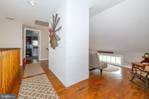 1 W Rd, Boonton, NJ 07005 - Photo 37