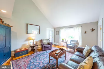 1 West Road, Boonton, NJ 07005 - Photo 19