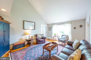 1 W Rd, Boonton, NJ 07005 - Photo 19