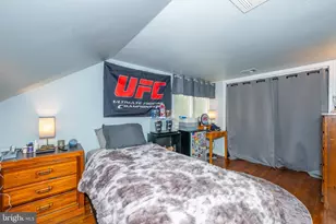 1 W Rd, Boonton, NJ 07005 - Photo 39
