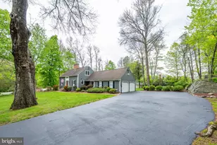 1 W Rd, Boonton, NJ 07005 - Photo 13