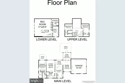 1 West Road, Boonton, NJ 07005 - Photo 45