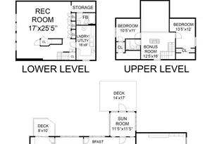 1 W Rd, Boonton, NJ 07005 - Photo 45