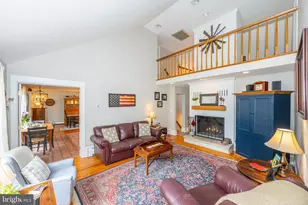 1 W Rd, Boonton, NJ 07005 - Photo 19