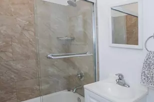 2350 State Route 10, Parsippany, NJ 07054 - Photo 15