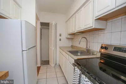 2350 State Route 10 #B29, Parsippany, NJ 07054 - Photo 9