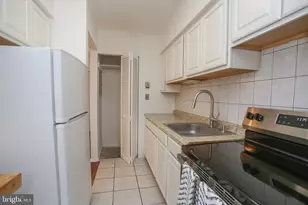 2350 State Route 10, Parsippany, NJ 07054 - Photo 9