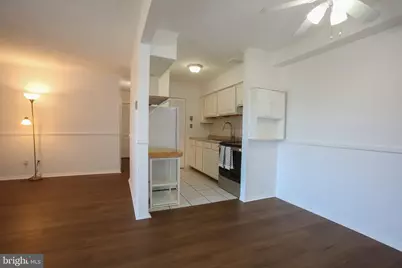 2350 State Route 10 #B29, Parsippany, NJ 07054 - Photo 7