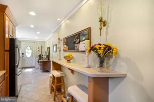 124 Dover Chester Rd, Randolph, NJ 07869 - Photo 11