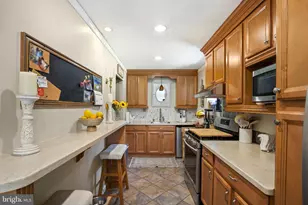 124 Dover Chester Rd, Randolph, NJ 07869 - Photo 7