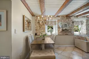 124 Dover Chester Rd, Randolph, NJ 07869 - Photo 15