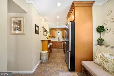 124 Dover Chester Road, Randolph, NJ 07869 - Photo 5