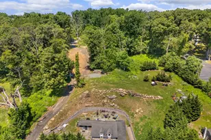 124 Dover Chester Rd, Randolph, NJ 07869 - Photo 31