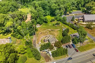 124 Dover Chester Rd, Randolph, NJ 07869 - Photo 35