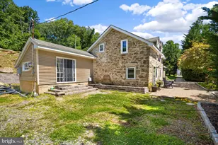 124 Dover Chester Rd, Randolph, NJ 07869 - Photo 27