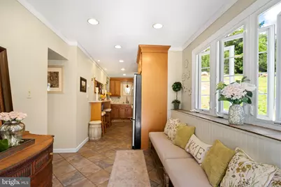 124 Dover Chester Road, Randolph, NJ 07869 - Photo 3