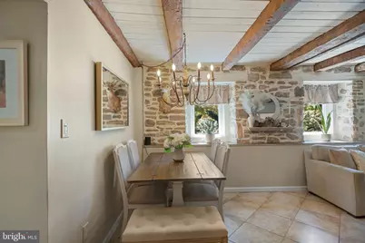 124 Dover Chester Road, Randolph, NJ 07869 - Photo 15