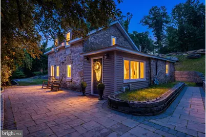 124 Dover Chester Road, Randolph, NJ 07869 - Photo 13
