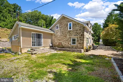 124 Dover Chester Road, Randolph, NJ 07869 - Photo 27