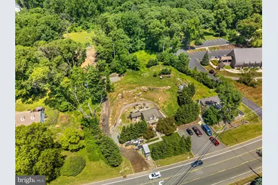 124 Dover Chester Road, Randolph, NJ 07869 - Photo 35