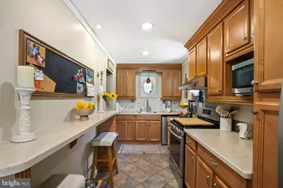 124 Dover Chester Road, Randolph, NJ 07869 - Photo 7