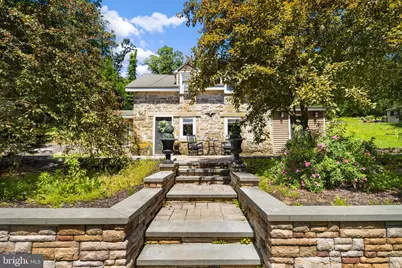 124 Dover Chester Road, Randolph, NJ 07869 - Photo 1