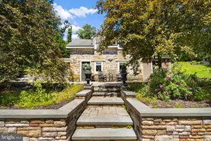124 Dover Chester Rd, Randolph, NJ 07869 - Photo 1