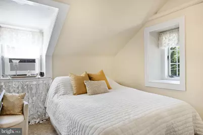 124 Dover Chester Road, Randolph, NJ 07869 - Photo 23
