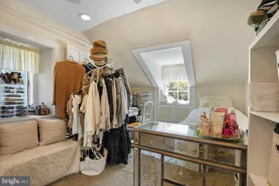 124 Dover Chester Road, Randolph, NJ 07869 - Photo 25