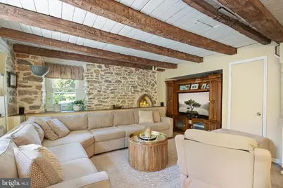 124 Dover Chester Road, Randolph, NJ 07869 - Photo 17