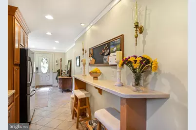 124 Dover Chester Road, Randolph, NJ 07869 - Photo 11