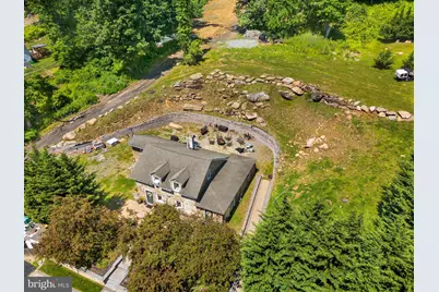 124 Dover Chester Road, Randolph, NJ 07869 - Photo 33