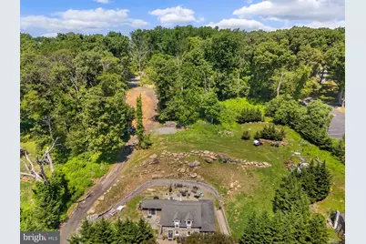 124 Dover Chester Road, Randolph, NJ 07869 - Photo 31