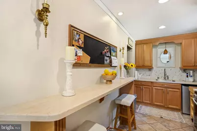 124 Dover Chester Road, Randolph, NJ 07869 - Photo 9