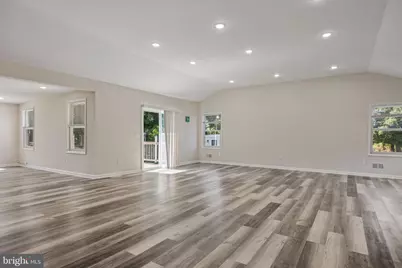 55 Shawnee Ave, Rockaway, NJ 07866 - Photo 7