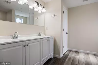 55 Shawnee Ave, Rockaway, NJ 07866 - Photo 27