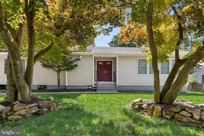 55 Shawnee Ave, Rockaway, NJ 07866 - Photo 3