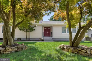 55 Shawnee Ave, Rockaway, NJ 07866 - Photo 3