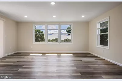 55 Shawnee Ave, Rockaway, NJ 07866 - Photo 25