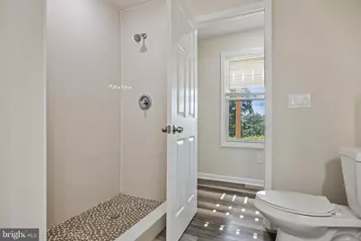 55 Shawnee Ave, Rockaway, NJ 07866 - Photo 19
